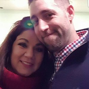 Meet your Posher, Brandy